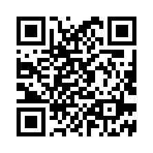 QR Code for 348hvUcwtqG1EvGjGAXdHdBgdMuELo3AcY