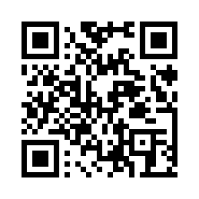 QR Code for 348hyVUFTewLEJid4qbMXJ57ewi97CB8js