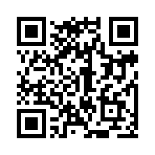 QR Code for 348i3HptQAmmbmHChTp7nnuWfvtpmbZHfJ