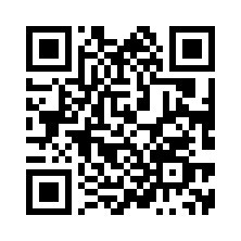 QR Code for 348i3xqrkvASJs4nF7GxbShRo3VoeDcJ6o