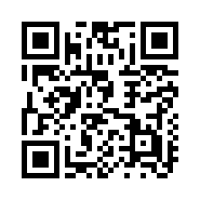 QR Code for 348i6uEV8nknLMP7NGgvmDoyEUmdGF6z2V