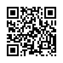 QR Code for 348iANeiXFT4oyH2QKKTb7LTfYN7hZS5kb