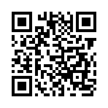 QR Code for 348iAaroA7XZ9P65TJtn25qBttysDrNDEE