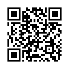 QR Code for 348iBPhaxuz4MxYRaA6otmZ74MsCFcHWgY