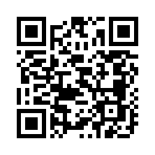 QR Code for 348iMuMR31VViEdzW9kvYxyQGyhFabR24R