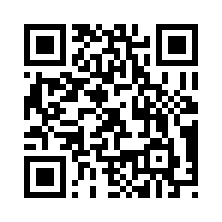 QR Code for 348iUi2pdzeWBWoY48NJCzmw43dy5UTRCZ