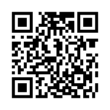 QR Code for 348icEhkcBwM7RTsM9175P6tyVBUktwK6L