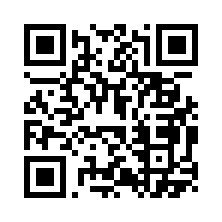QR Code for 348icfJSSpFVZtd2N6h7yF8f1PFeJEKDic