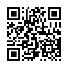 QR Code for 348iojPiUTp2HaPkAEXr4HKSexArF8ag1R