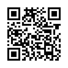 QR Code for 348iuGacWgv1MJh8VTHNgnwt7WmbcHcAHC