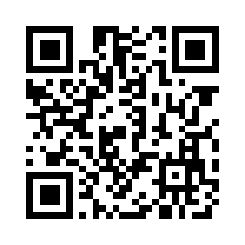 QR Code for 348iuKyqLqA4TyZAv3MU4y78FdeTGzyFrA
