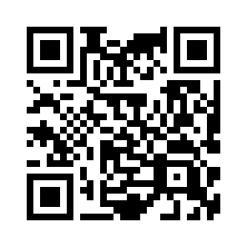 QR Code for 348jLuYBaFvp2d3WBfc29v3EPAf3DXaanP