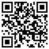 QR Code for 348jMmJqKxtMn3x4V2G2qjWZZo7phGTkW7