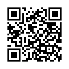 QR Code for 348jPfDRuuAxqr9PoSLDc4e9KUY9t1j7uW