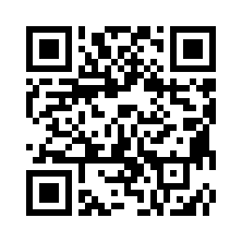 QR Code for 348jZKjBxVRMhZfv3VApvULjBGoYCCcHw4