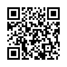 QR Code for 348jbD5e8KYD54D6yuVrDMKFKAjXtTL3VF
