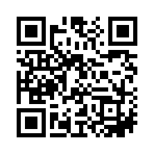 QR Code for 348jbWPoQHzjmCFncFcFH212RafAbPMacD