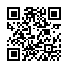 QR Code for 348jdaKSoFcjaEcA929NwuvbRXSuKqDKwc