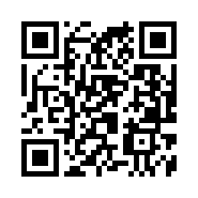 QR Code for 348jekdu26WK3xFjGotsZRSp1HXrTCQ2dX