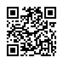 QR Code for 348jgTiJdxbw2aycGKVvb2dU5xRCoNL3tu
