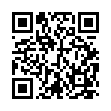 QR Code for 348joJ7459Lu4qNoDAXxTmgPZPXEw6RtX8