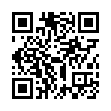 QR Code for 348k4q5RHF9RN4sAupTiA5zzJ8NFtP2b9C