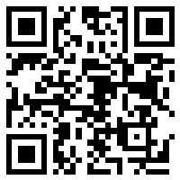 QR Code for 348k5xPK3MeBpiqgTzTumWgefjwosrtMuS