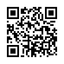 QR Code for 348k8xa4LsgNwfeMiPidGXJaimm6iZc8DJ