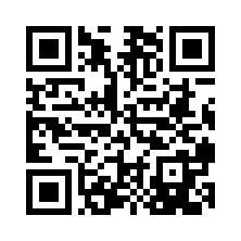 QR Code for 348k9eieUWCACiHFyNyome2bf3FmFyP9xD