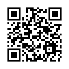 QR Code for 348kGLr4dXHqvmU45LHH5oU7BttDELVGm1