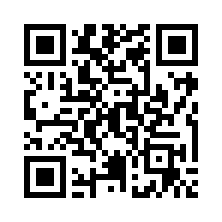 QR Code for 348kKgHp8eJ2SWEpyGxtdWCYERLvY2JgES