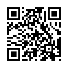QR Code for 348kS2j4g6E1ZRZW5yaF52F6SaAUt17CNq
