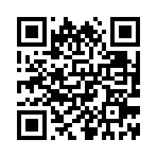 QR Code for 348kazcvsCijTSrbb8kV5QdZzodAurTHSn