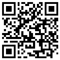 QR Code for 348kmZtTuPpMm3MwEsjMdpwdQ7DRVEKikh