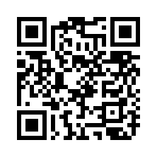 QR Code for 348kmjRHwcKAy6mkSQTk9dcHbnoGLPhAvm