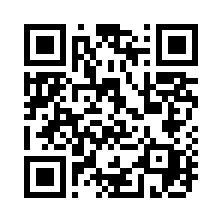 QR Code for 348kq4Mv3XP6siTRUcCWPdVkyRG4w1X9rP