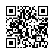 QR Code for 348krC11GGgYFsB1SpfaWQ7aPKNDJgDZAH