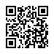 QR Code for 348ku7Cn56DPR64Su4XxMshB2tJD3GKuu8