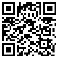 QR Code for 348m1T6Xd2gdmx4r87cP1WfxwFeFCZcJ9u
