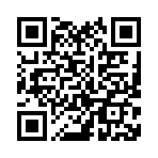 QR Code for 348m8JM2Nusc892j7ncFEwPxXpktzXwX3K
