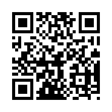 QR Code for 348m9WFUoyJoxWYjHpZARHWuCSFdUGmgbx