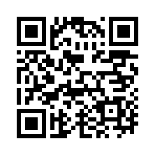 QR Code for 348mCticBFdvygTDs9ka8ZRdAYNG3pDbXJ