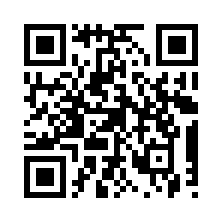QR Code for 348mM636vXJGbWmkLKvKQFAP6ZtSeuJ7FD