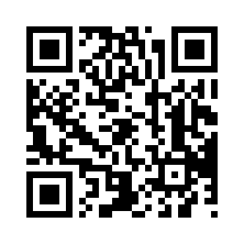 QR Code for 348mNAMv3XneivevDcW258i5CjbWWJsCWQ