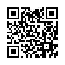 QR Code for 348mUfaKswmYYhZiyAM8a26K5UcJ23eQNU