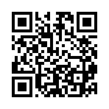 QR Code for 348mYQmv9QLXGMejoS2hyDFTGo8bhZ7nA4