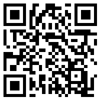 QR Code for 348mZPEWq8dJfKxmkmhJRZwcbZDiZovNfS