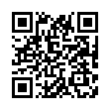 QR Code for 348mk8MdWnBWTbiFSyDFXK6kkwZPoTtSde