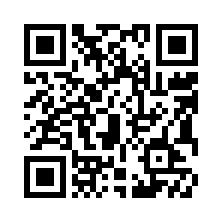 QR Code for 348mrNUpLSyg9ngYrnVhzNeHgjPRXuubiN