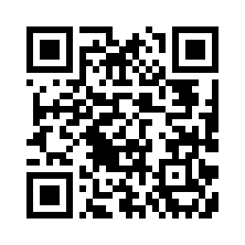 QR Code for 348mtaVERmQJm91BU8ha7tdv54dhFiotgC